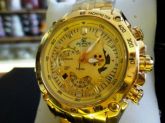 Casio Edifice 130d