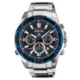 Casio RedBull Infiniti