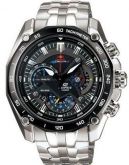 CASIO  EDIFICE EF 550 REDBULL